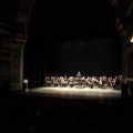 Castellón, Magadalena 2011