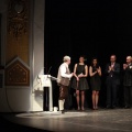 Castellón, Magadalena 2011