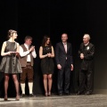 Castellón, Magadalena 2011