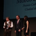 Castellón, Magadalena 2011