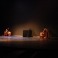 Castellón, Magadalena 2011