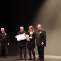 Castellón, Magadalena 2011