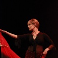 Castellón, Magadalena 2011