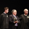 Castellón, Magadalena 2011