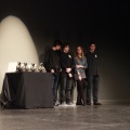 Castellón, Magadalena 2011