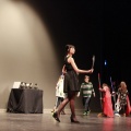Castellón, Magadalena 2011