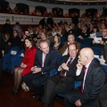 Castellón, Magadalena 2011