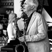 Scott Hamilton