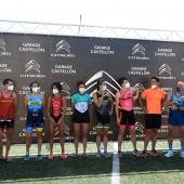 Triatlón de Castelló 2021