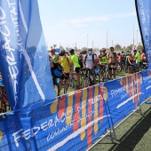 Triatlón de Castelló 2021