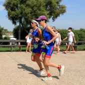 Triatlón de Castelló 2021