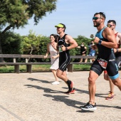 Triatlón de Castelló 2021