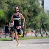 Triatlón de Castelló 2021