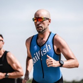 Triatlón de Castelló 2021