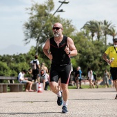 Triatlón de Castelló 2021