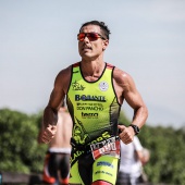 Triatlón de Castelló 2021