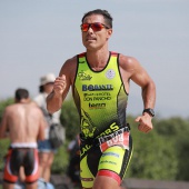 Triatlón de Castelló 2021