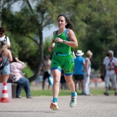 Triatlón de Castelló 2021
