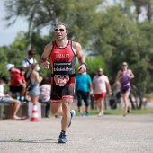 Triatlón de Castelló 2021