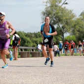 Triatlón de Castelló 2021