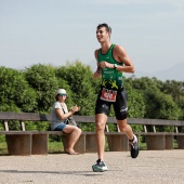 Triatlón de Castelló 2021