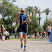 Triatlón de Castelló 2021