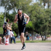 Triatlón de Castelló 2021