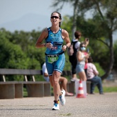 Triatlón de Castelló 2021