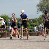 Triatlón de Castelló 2021