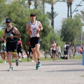 Triatlón de Castelló 2021