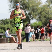 Triatlón de Castelló 2021