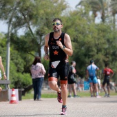 Triatlón de Castelló 2021