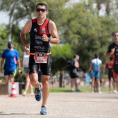 Triatlón de Castelló 2021