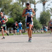 Triatlón de Castelló 2021