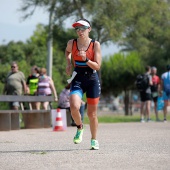 Triatlón de Castelló 2021