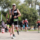 Triatlón de Castelló 2021