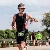 Triatlón de Castelló 2021