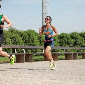 Triatlón de Castelló 2021