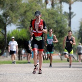 Triatlón de Castelló 2021