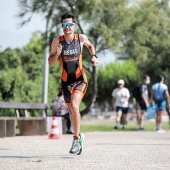 Triatlón de Castelló 2021