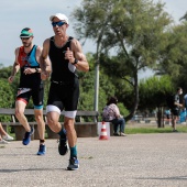 Triatlón de Castelló 2021