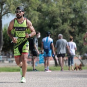 Triatlón de Castelló 2021