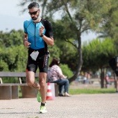 Triatlón de Castelló 2021