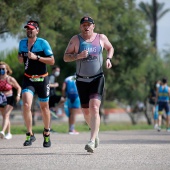 Triatlón de Castelló 2021