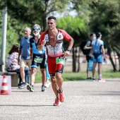 Triatlón de Castelló 2021