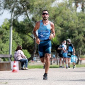 Triatlón de Castelló 2021