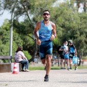 Triatlón de Castelló 2021