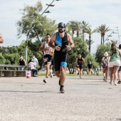 Triatlón de Castelló 2021