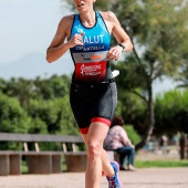 Triatlón de Castelló 2021