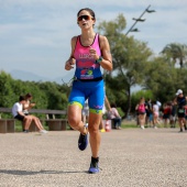 Triatlón de Castelló 2021